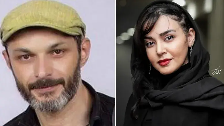 آغاز پیش‌تولید «سوله» با حضور ندا قاسمی و رامین پرچمی