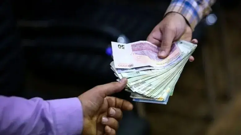 مالیات حقوق در ۱۴۰۵ چقدر شد؟ جزئیات مصوبه جدید مجلس