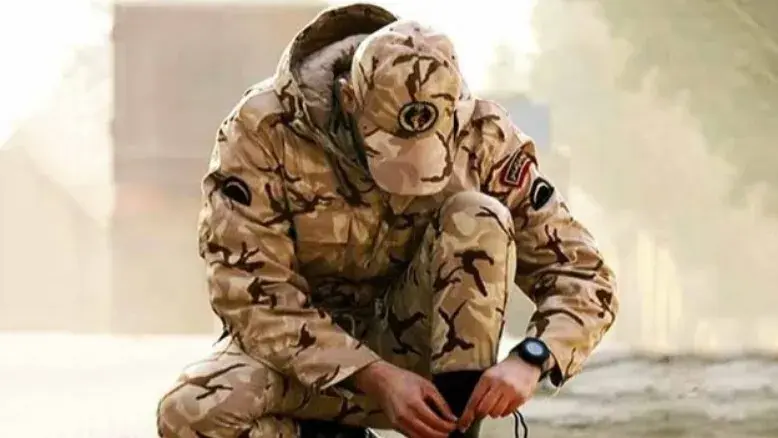 جزئیات افزایش ۲۰ درصدی حقوق سربازان در لایحه بودجه ۱۴۰۵