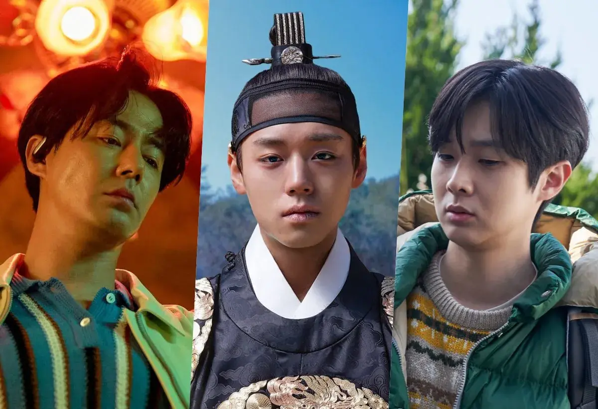 نبرد جاسوس‌ها و جادوی غذاهای خانگی؛ تحلیل رقابت Humint و Number One