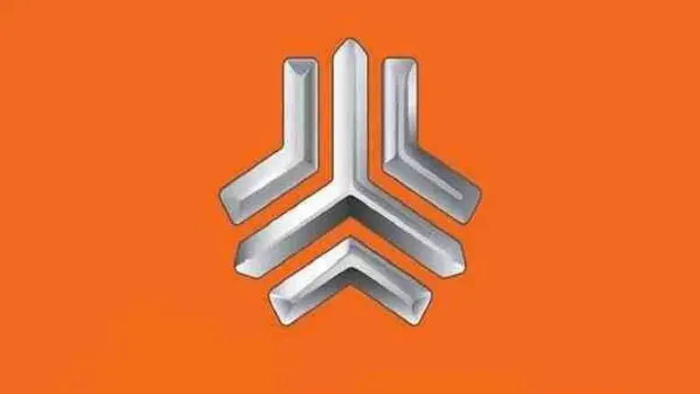 نتایج قرعه‌کشی سایپا اعلام شد؛ مهلت واریز وجه ۵ روز