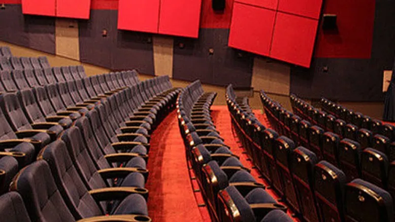 نوروز متفاوت برای سینما؛ چه فیلم‌هایی اکران می‌شوند؟