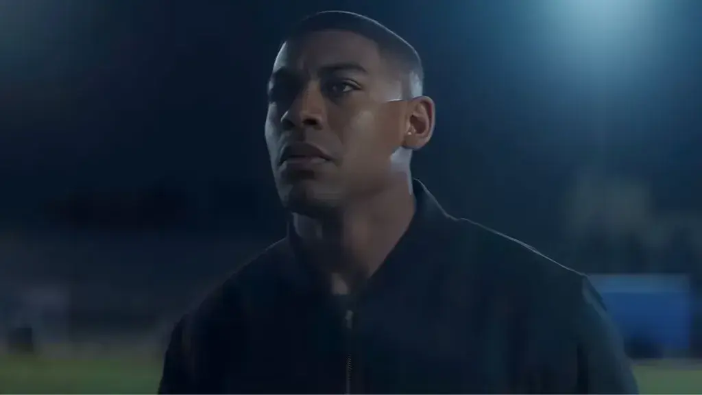 کارآگاهان کهکشانی در نبراسکا؛ جزئیات داستان، بازیگران و زمان پخش سریال Lanterns