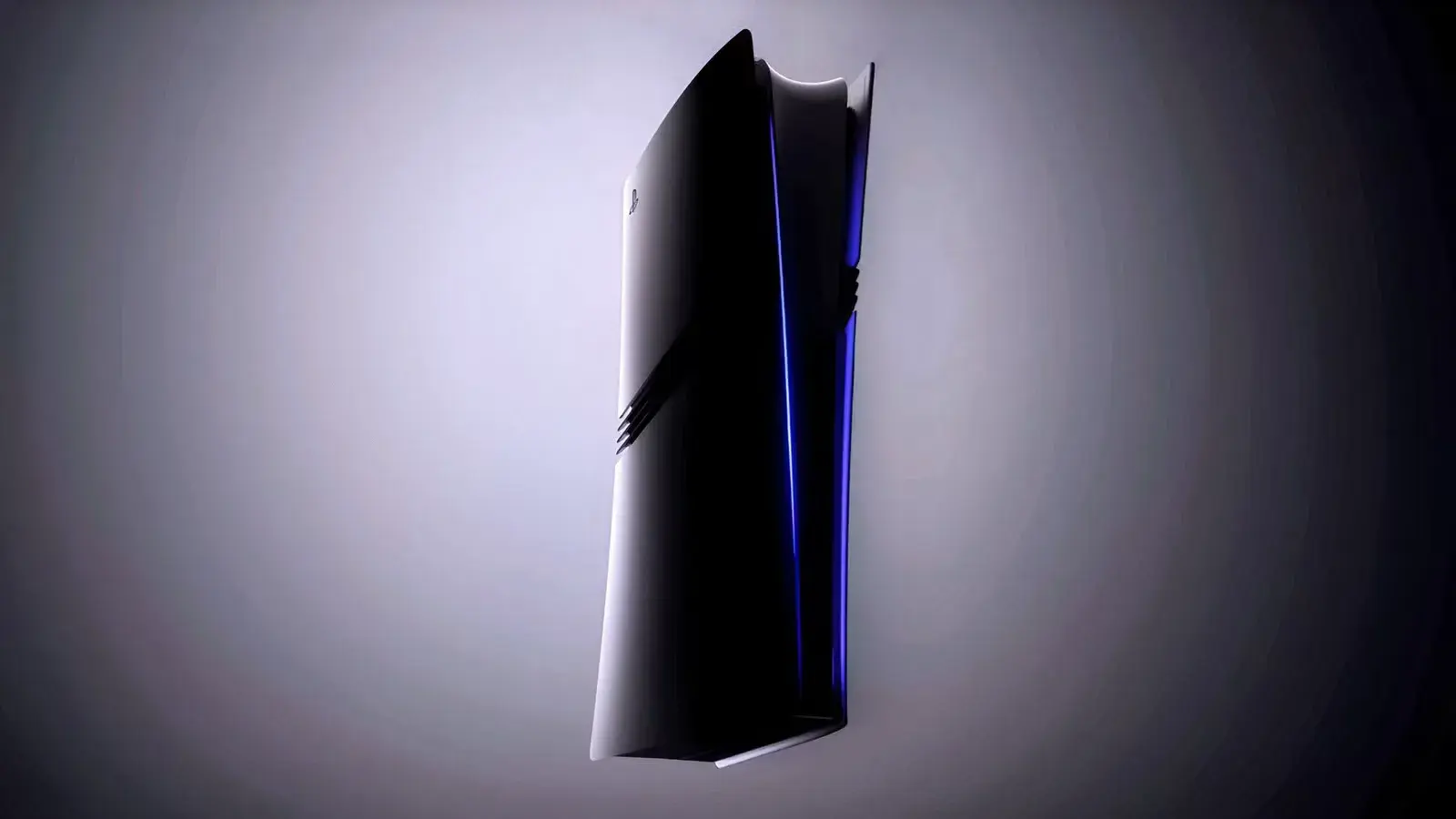 زلزله در جدول زمانی سونی؛ چرا PS6 ممکن است تا سال ۲۰۲۹ اکران نشود؟