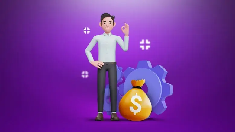 اهدای وام‌های ۲۵۰ میلیونی برای اشتغال زایی