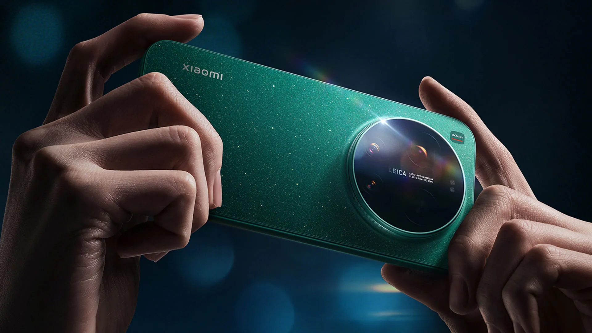 شیائومی 17 و 17 اولترا با همان قیمت نسل قبل معرفی می‌شوند