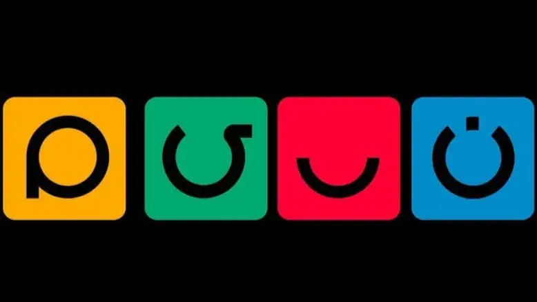 برنامه‌های رمضانی شبکه نسیم معرفی شدند؛ از «پریزاد» تا «بی‌حاشیه»