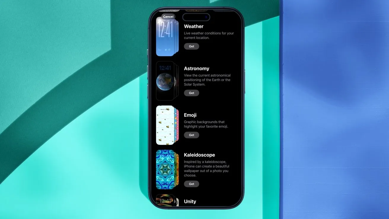 بتا اول iOS 26.4 منتشر شد؛ تغییرات مهم آیفون