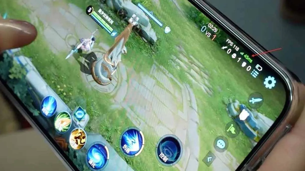 رفع مشکل افت فریم‌ریت در گوشی‌های شیائومی با به‌روزرسانی جدید