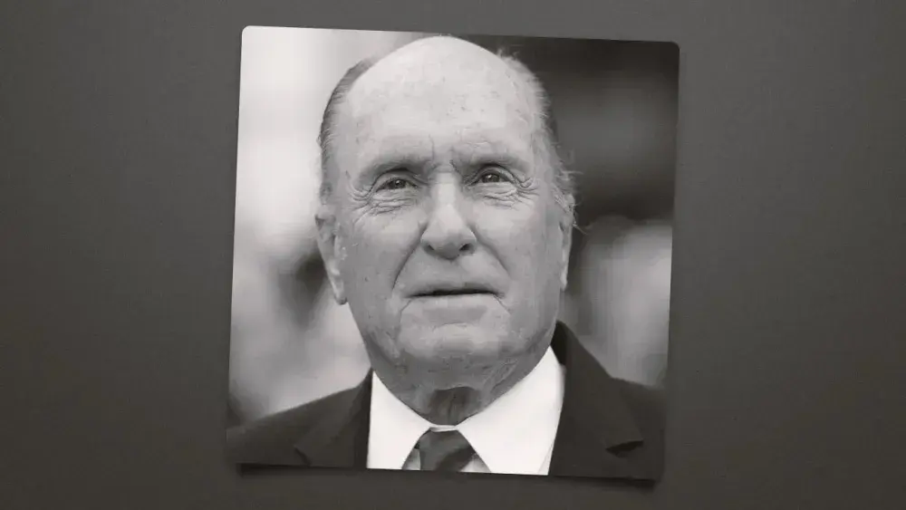 از اتاق‌های مشترک نیویورک تا مزرعه ویرجینیا؛ میراث هنری رابرت دووال، بازیگری که تکرار نشد