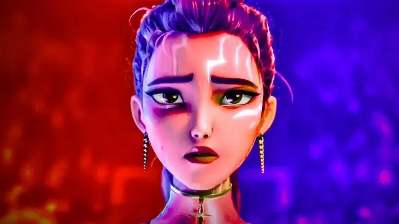 ماد جدید Clair Obscur: Expedition 33 گروه هانتریکس را به بازی اضافه می‌کند