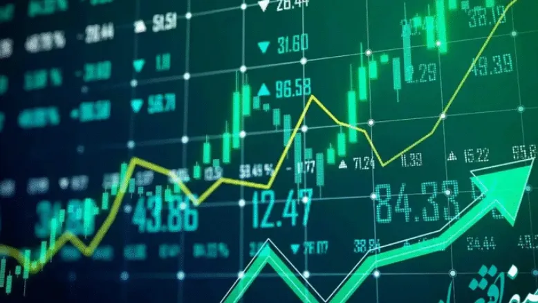 بورس بعد از پنج روز منفی، امروز سبز شد؛ شاخص کل به ۳.۸۴۷ میلیون واحد رسید