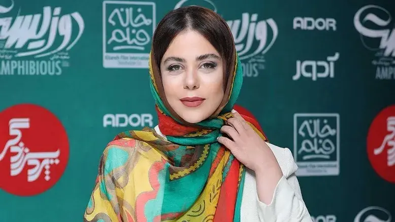 الهام اخوان و مجری‌گری در ماه رمضان؛ داستان واقعی زندانیان آزادشده و مسیر موفقیت