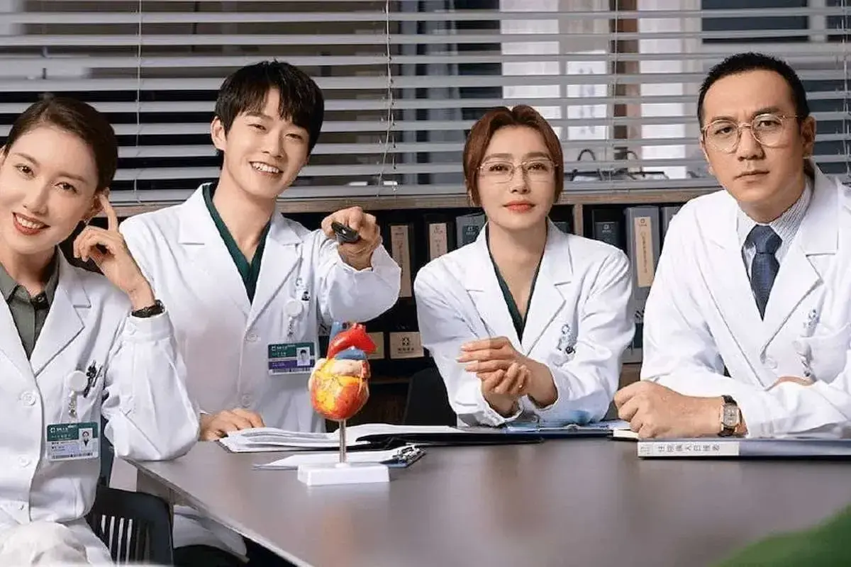 «گروه نجات» هر روز ساعت ۱۷:۰۰ روی آنتن شبکه سلامت