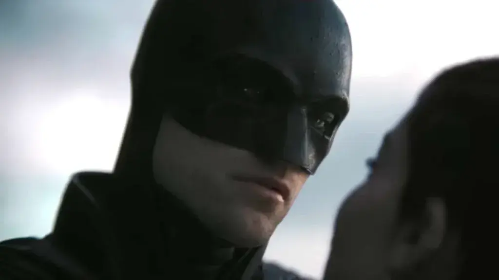 فراتر از یک دنباله ساده؛ بررسی شایعات حضور ستاره‌های مارول و ویلن‌های احتمالی در "The Batman Part 2"