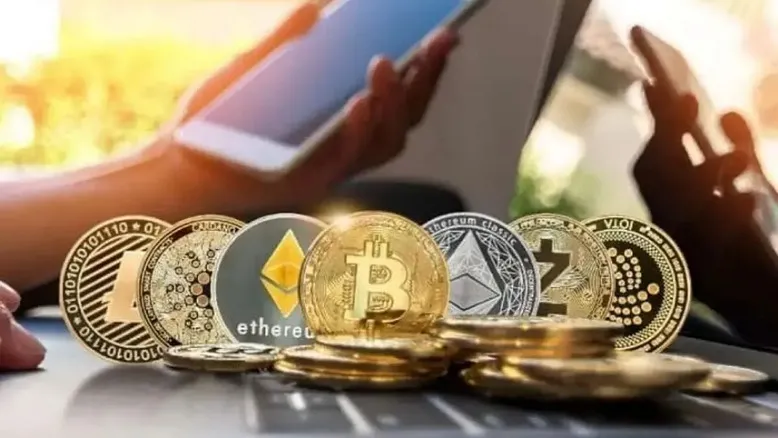 آخرین نرخ بیت کوین، اتریوم و تتر در بازار ایران ۲۸ بهمن ۱۴۰۴