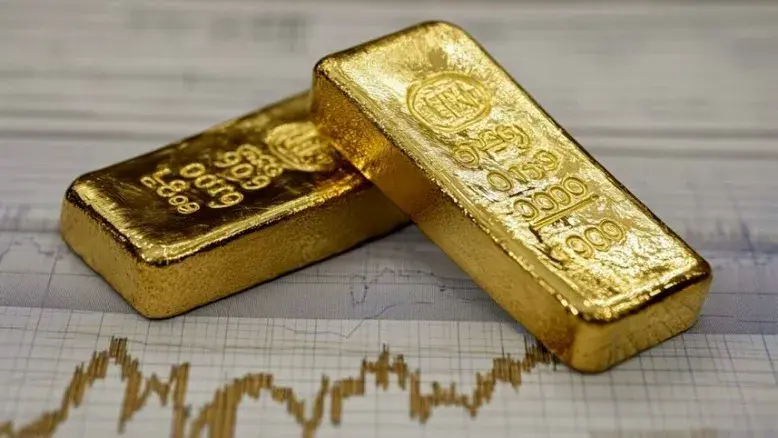 طلا در مسیر نوسان؛ آیا سرمایه‌گذاران باید نگران باشند؟