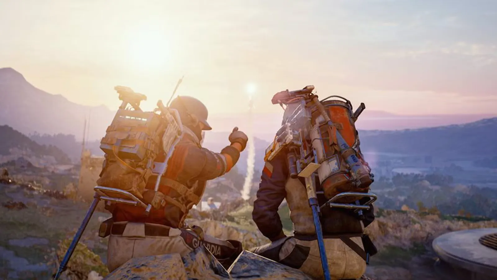 پایان تحقیقات Embark و آغاز موج برخورد؛ «روز جزا» برای متخلفان ARC Raiders فرا رسید