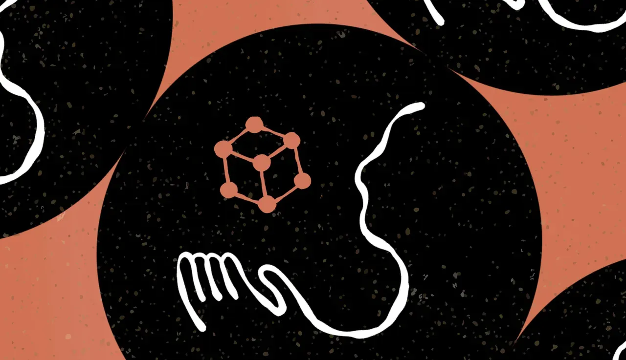 هوش مصنوعی آنتروپیک Sonnet 4.6 با پشتیبانی از 1 میلیون توکن از راه رسید