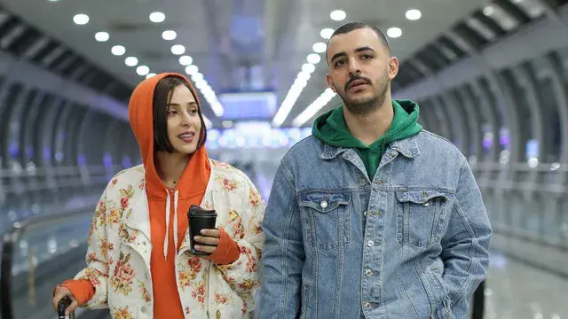 چه فیلم‌هایی برای نوروز ۱۴۰۵ سینماها برنامه‌ریزی شده‌اند؟