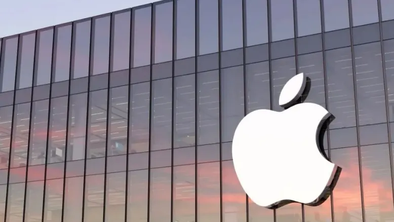 اپل سرعت توسعه عینک و گجت‌های هوش مصنوعی را افزایش داد