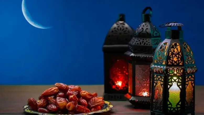 ساعات کاری ادارات در رمضان اعلام شد؛ شروع از ۷ تا ۹ صبح