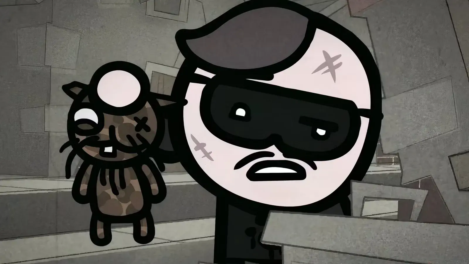 بحران مدیریت گربه‌ها؛ بازیکنان Mewgenics خواستار ابزارهای بهتر برای سازماندهی ارتش‌های ژنتیکی خود هستند