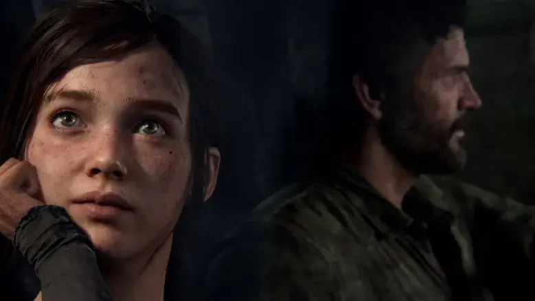 خبر خوش برای طرفداران The Last of Us؛ پروژه چندنفره بازگشت