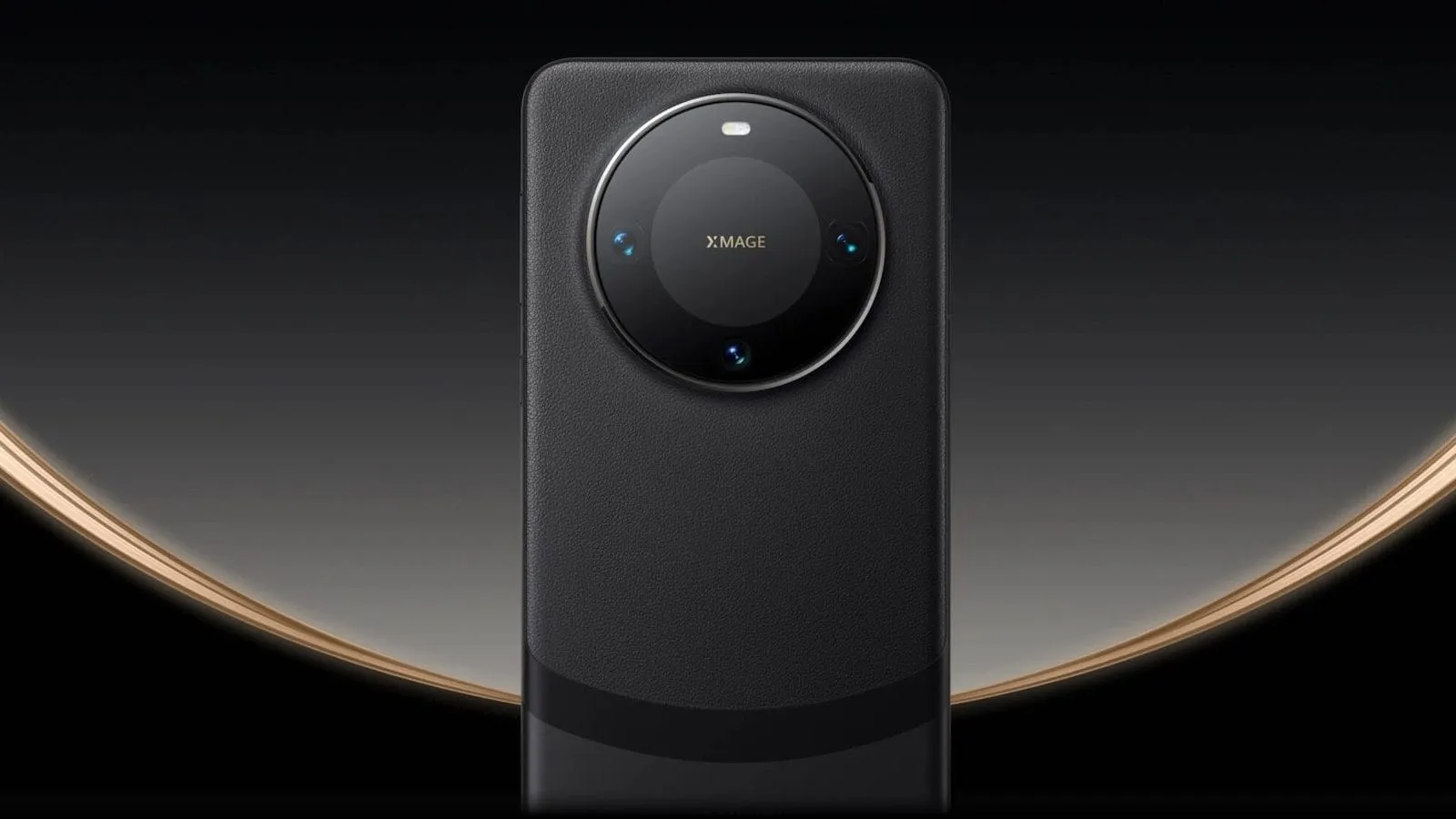 قابلیت Travel Escort هواوی معرفی شد؛ اتصال ضربان قلب به مرکز امداد