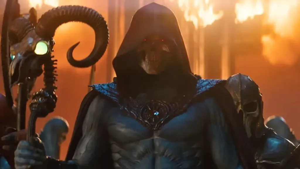 بازگشت هی-من پس از ۴۰ سال؛ آمازون چگونه نفرین «توسعه جهنمی» را شکست؟