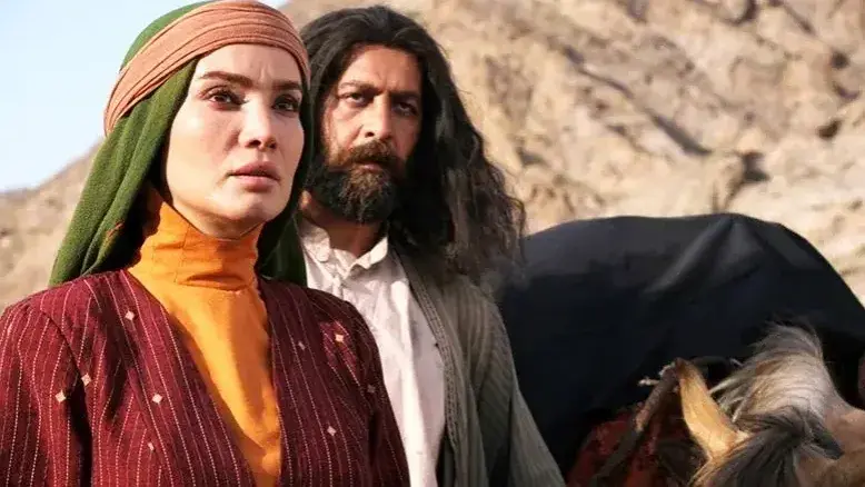 فصل تازه عیاران با داستانی کاملاً جدید در راه است