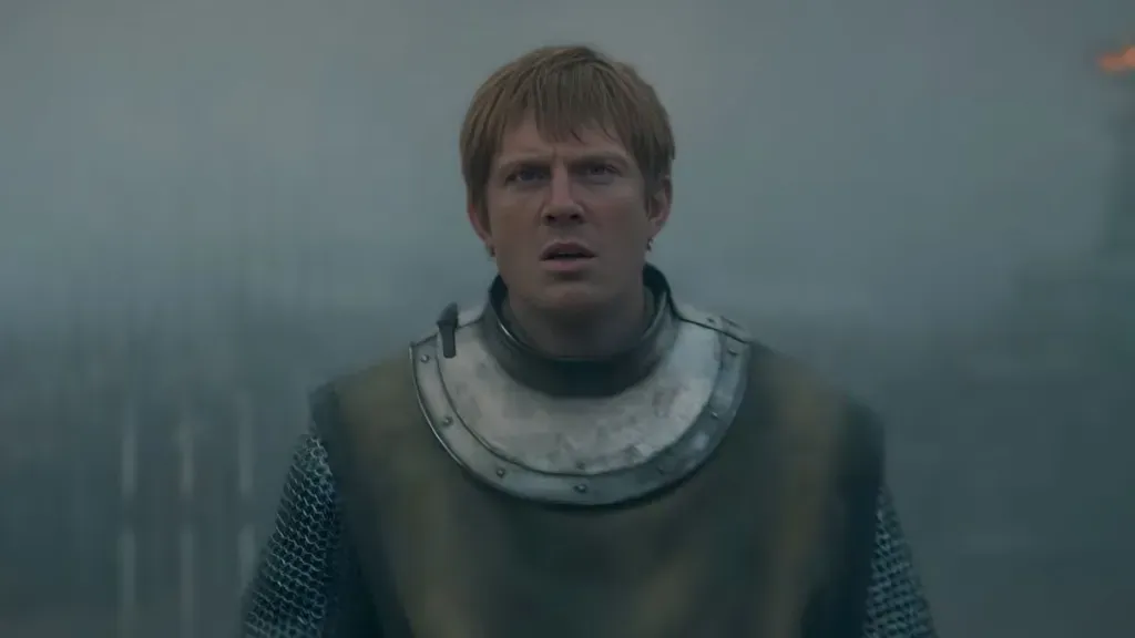 Server Error in ‘/’ Application.