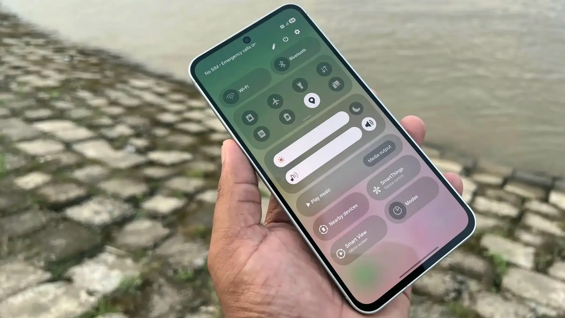 تاییدیه IMDA برای گلکسی A37 و A57 صادر شد؛ یک قدم تا معرفی مانده