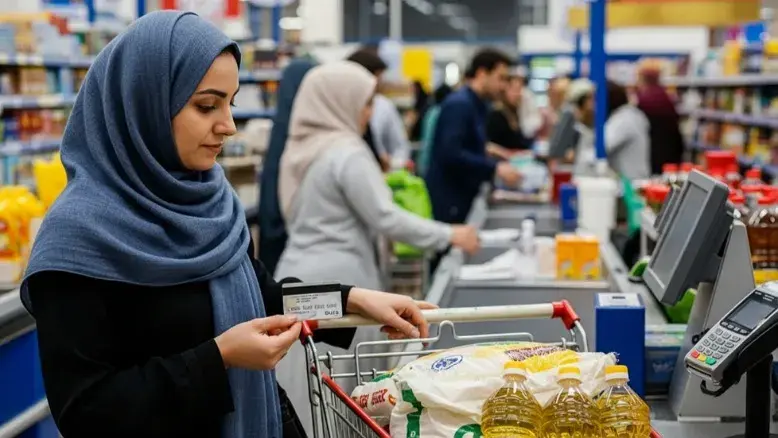 آیا مبلغ کالابرگ اضافه خواهد شد؟ 