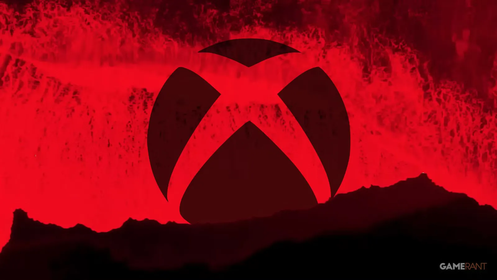 شوک بزرگ به کاربران ایکس‌باکس؛ Silent Hill: Townfall در مه غلیظ انحصار سونی