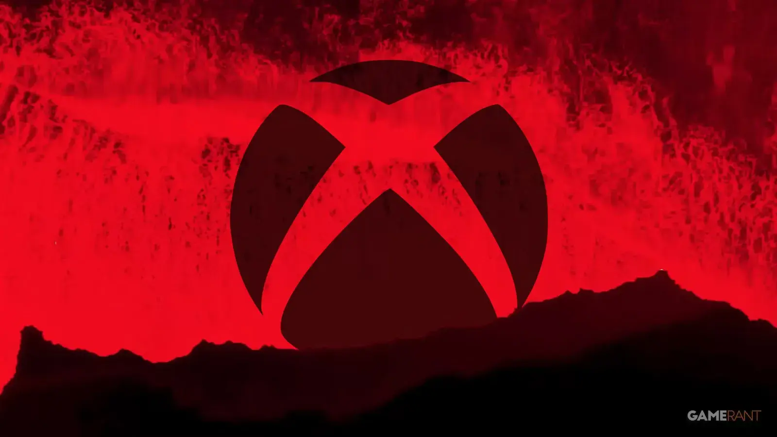 شوک بزرگ به کاربران ایکس‌باکس؛ Silent Hill: Townfall در مه غلیظ انحصار سونی