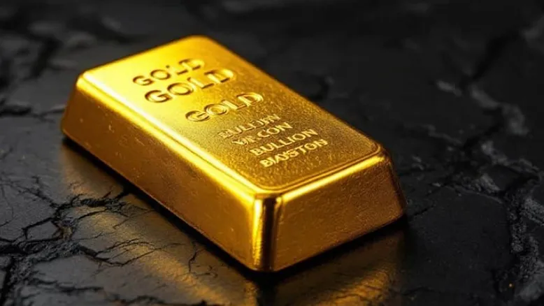 حراج جدید شمش طلا یکشنبه برگزار می‌شود + شرایط کامل ثبت‌نام