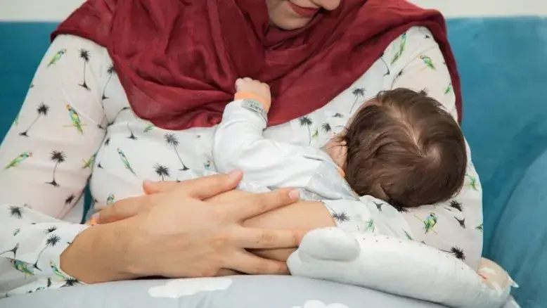 یارانه جدید مادران و کودکان امروز شارژ شد