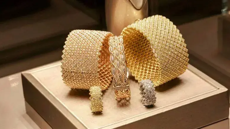 قیمت طلا و سکه در بازار امروز ۳۰ بهمن ۱۴۰۴؛ نوسانات طلا و سکه چقدر بودند؟