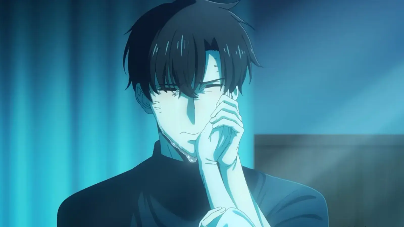 تاریکی برمی‌خیزد؛ جزئیات کراس‌اوور Solo Leveling: Arise در فورتنایت