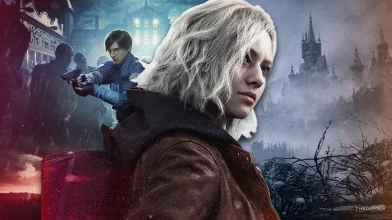 چالش‌های جدید بازی Resident Evil Requiem را بشناسید