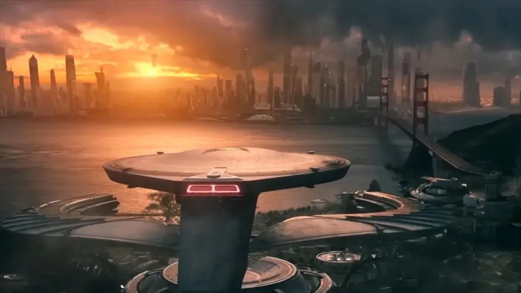 شکاف میان منتقدان و هواداران؛ چرا آکادمی ناوگان ستارگان به یک «هیت» جنجالی تبدیل شد؟