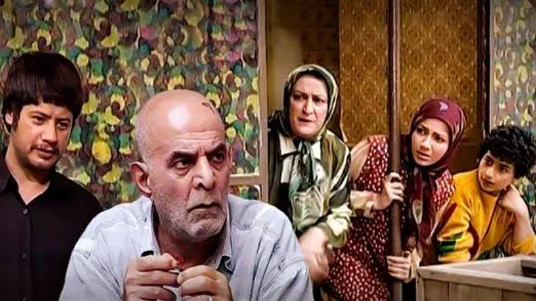 بازگشت نوستالژی رمضان؛ «متهم گریخت» دوباره روی آنتن می‌رود