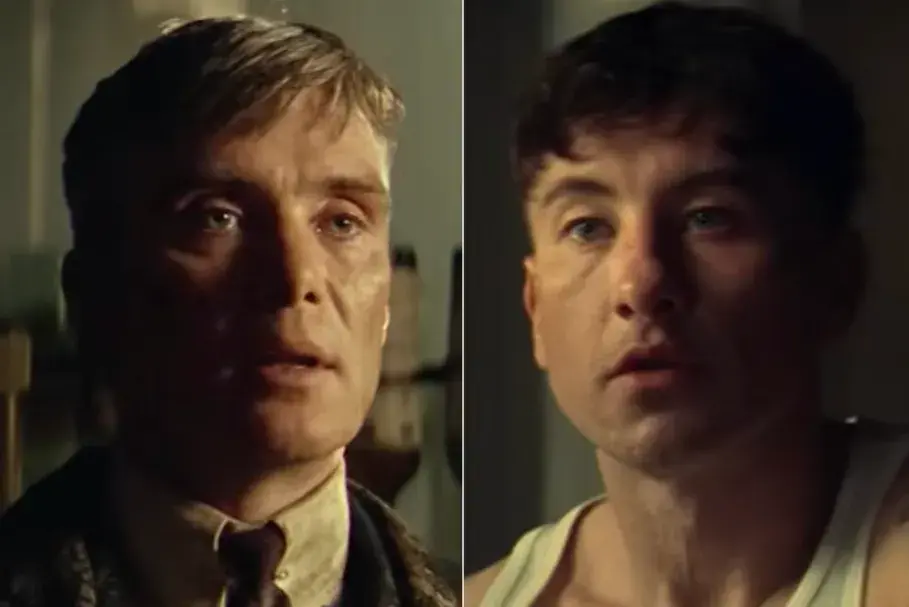 فراتر از سینما؛ چرا «مرد فناناپذیر» آغازگر دوران جدیدی برای پیکی بلایندرز است؟