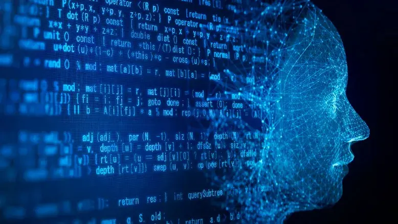 ابزارهای هوش مصنوعی چگونه پروژه‌های متن‌باز را تغییر داده‌اند؟