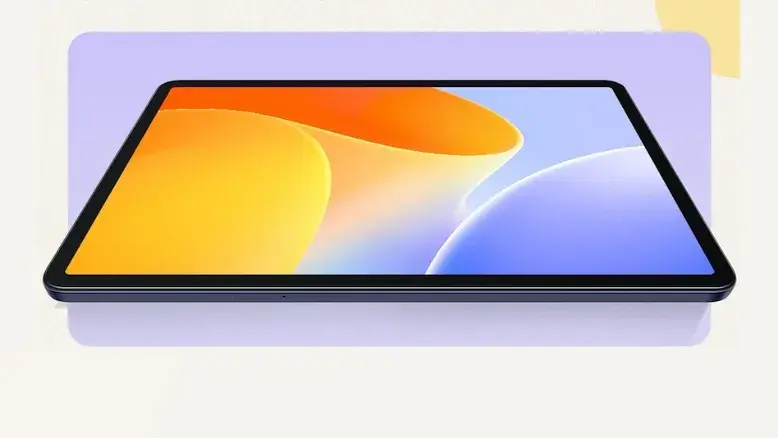 تبلت دانش‌آموزی Infinix Xpad 30E با مربی هوش مصنوعی معرفی شد