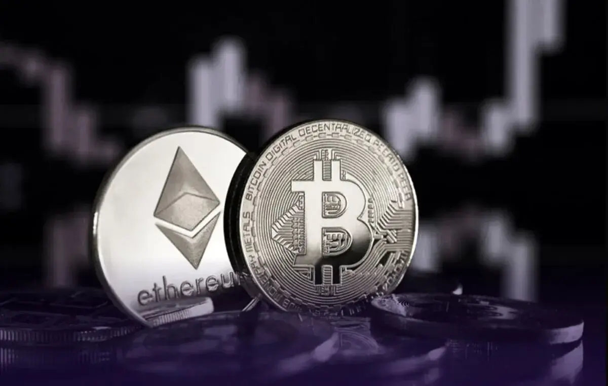 گزارش قیمت نهایی ارزهای دیجیتال در پنجشنبه ۳۰ بهمن ۱۴۰۴