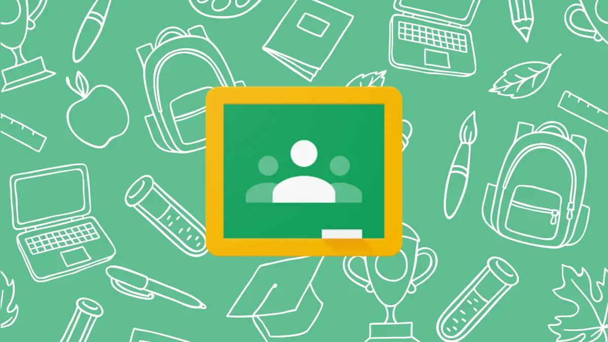 هوش مصنوعی جمنای وارد کلاس درس شد؛ بازخورد هوشمند تکالیف در گوگل کلاس روم