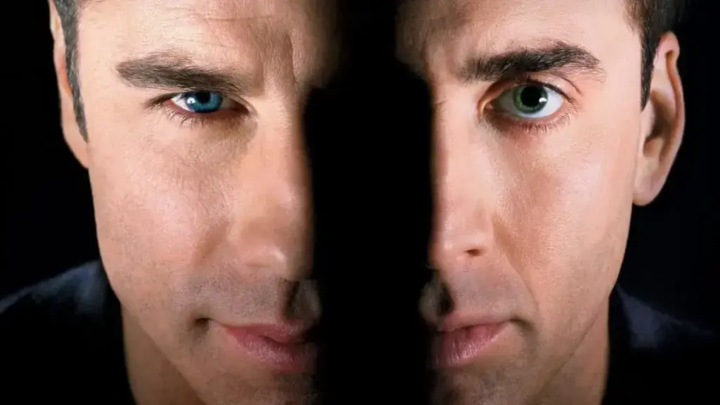 نبرد میراث؛ نیکلاس کیج و جان تراولتا همچنان اولویت اصلی پارامونت