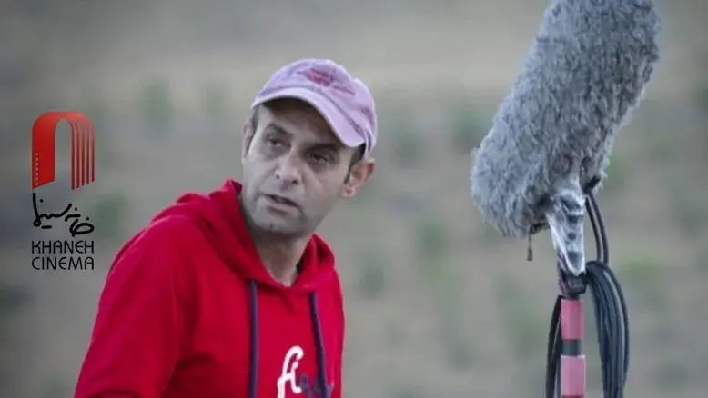 هادی ساعدمحکم، صدابردار آثار سینمایی مشهور درگذشت